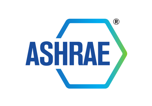 ASHRAE