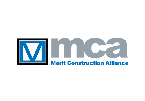 MCA